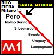 MM1 (Linea Rossa)