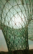 La Vela della Fiera